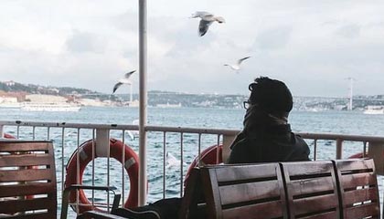 开云中国-深圳佳兆业迎战广州恒大，胜负之争谁将称霸赛场？，深圳佳兆业和广州恒大直播