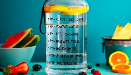 kaiyun.com-前场压迫是否成为破密防的重要间接打法，前场进攻