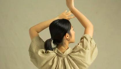 开云网页版登录入口-摩纳哥客场大胜，斯特拉斯堡遭逆转，斯特拉斯vs摩纳哥