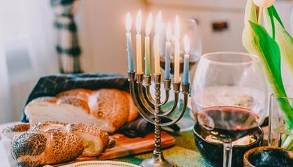 kaiyun.com-前场压迫是否成为破密防的重要间接打法，前场进攻