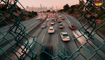 开云中国-深圳佳兆业迎战广州恒大，胜负之争谁将称霸赛场？，深圳佳兆业和广州恒大直播