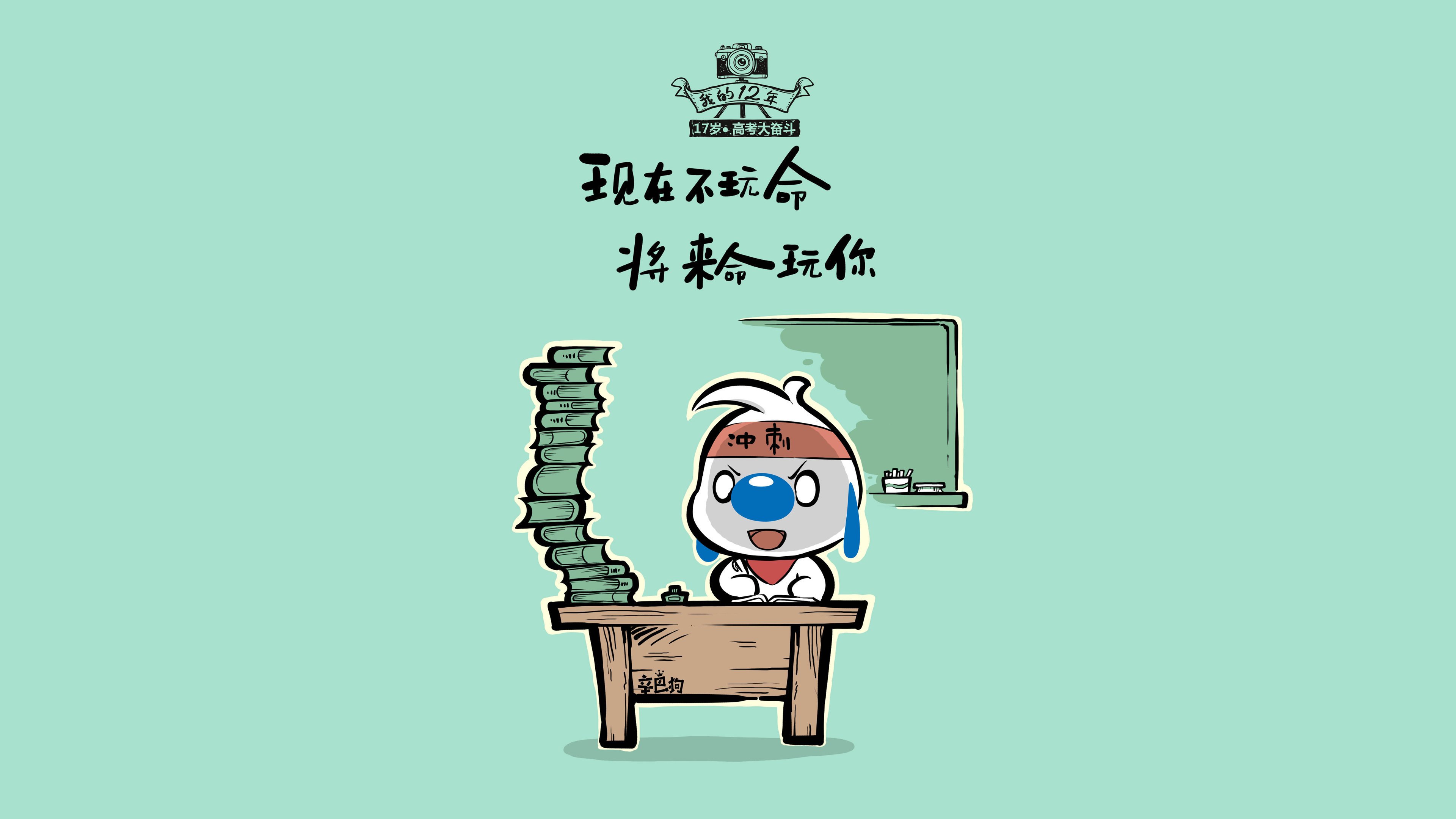 《全球电子竞技巡回赛：赛程安排全面揭晓》，全球电子竞技联合会