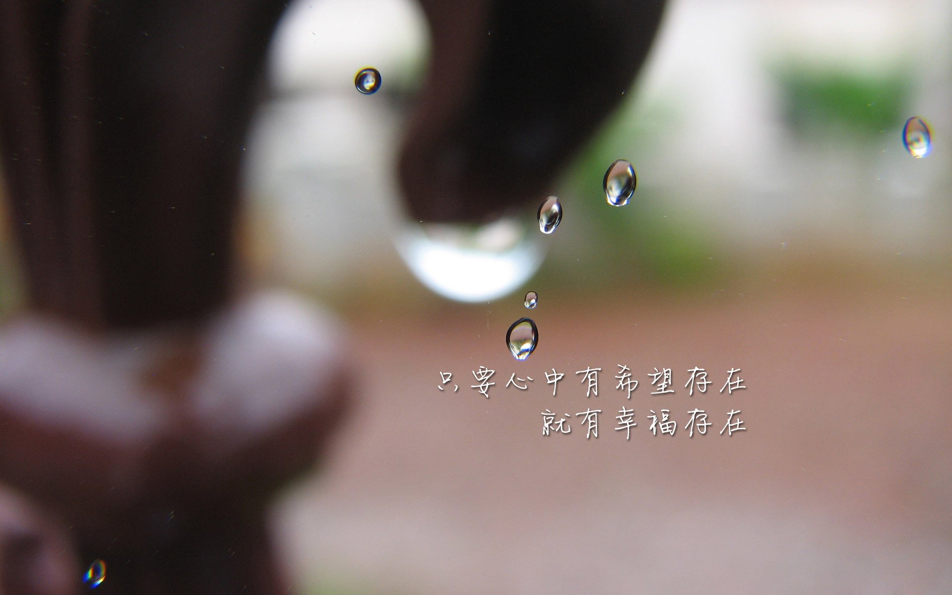 亚特兰大1-1平佛罗伦萨，乌姆蒂蒂扳平比分，意甲亚特兰大vs佛罗伦萨
