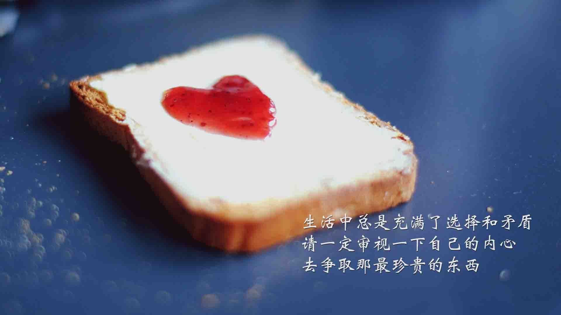 科比：冠军的血统，无私的精神永远激励年轻一代！，科比总冠军穿的什么鞋