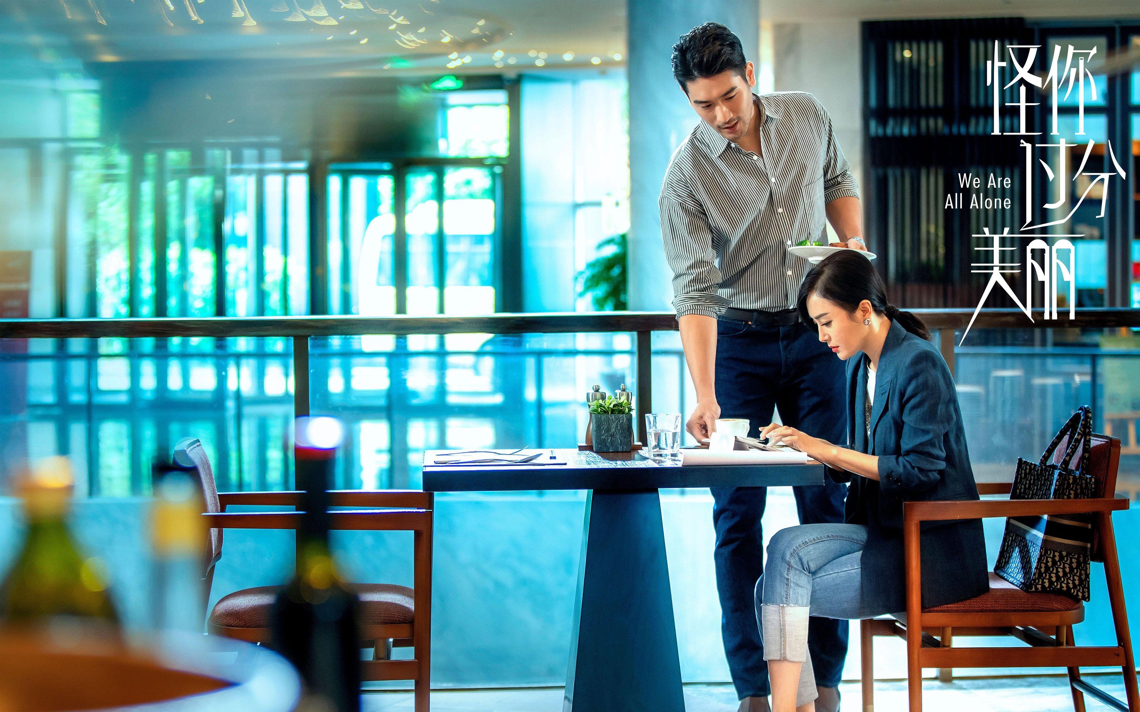 赛后访谈：李明感慨“团队合作是取得胜利的关键”！，团队合作成功的经典案例