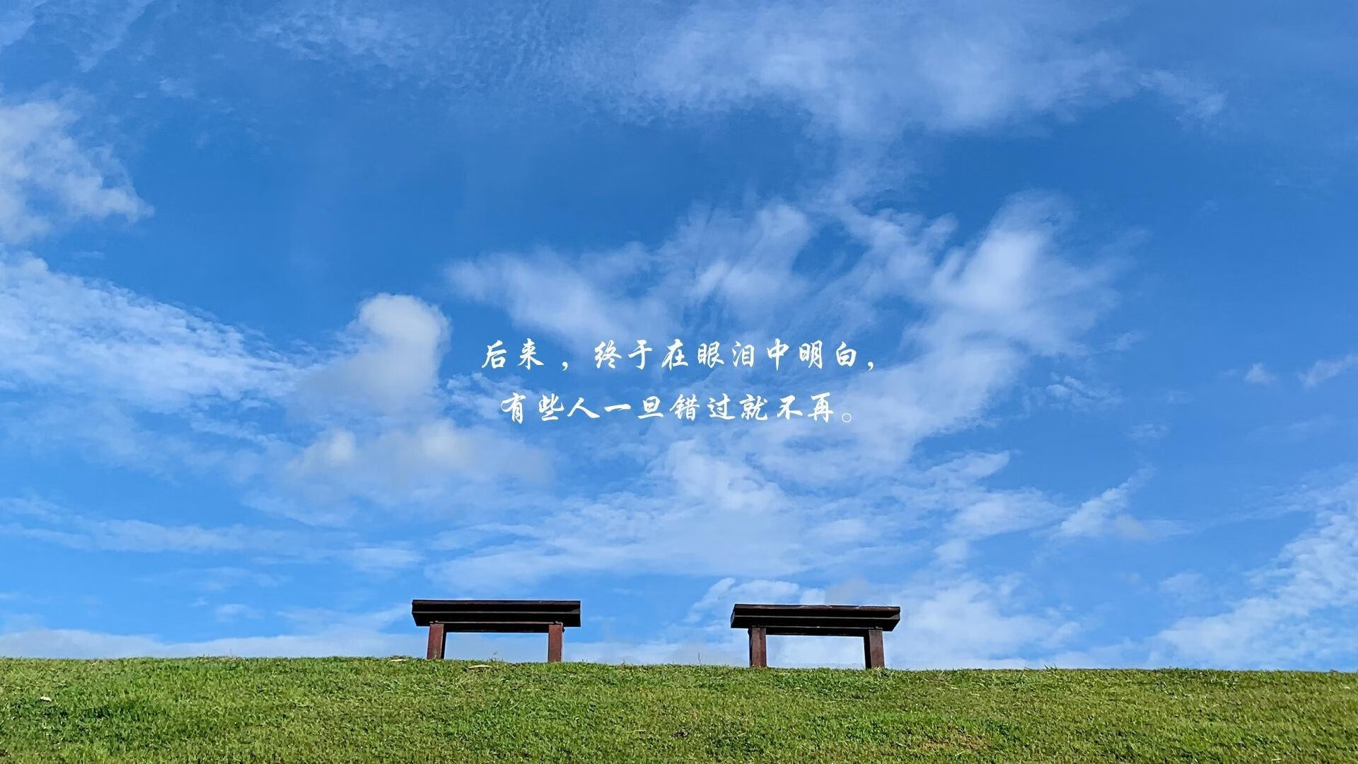 EDG战队目标直指世界赛冠军，edg参加的世界赛