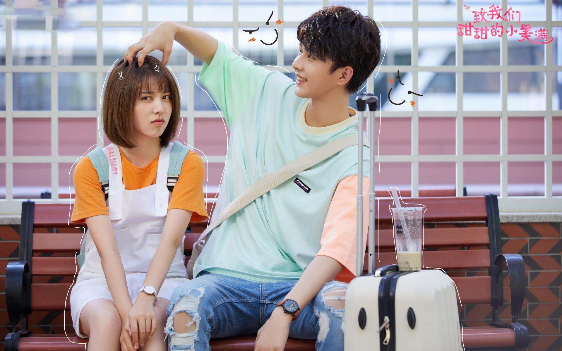 世界自行车锦标赛中国女将勇夺场地赛冠军，自行车 世锦赛