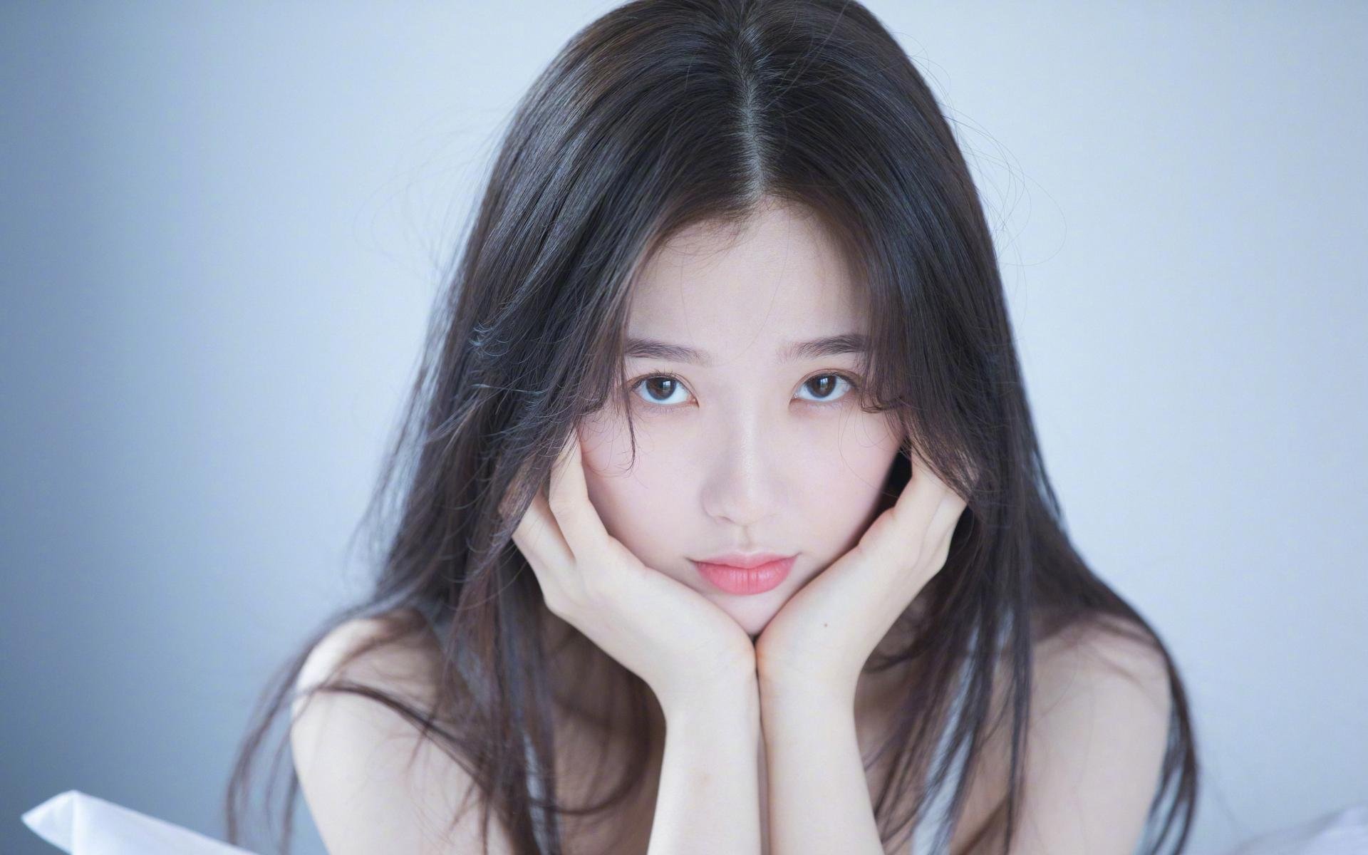 kaiyun中国官方网站-世界联赛战火激烈，赛事精彩纷呈，世界联赛2021