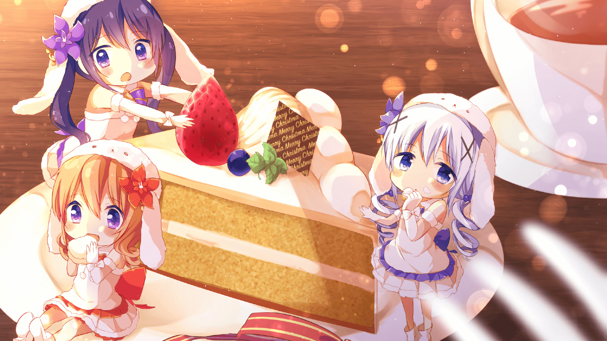 世界联赛战火激烈，赛事精彩纷呈，世界联赛2021