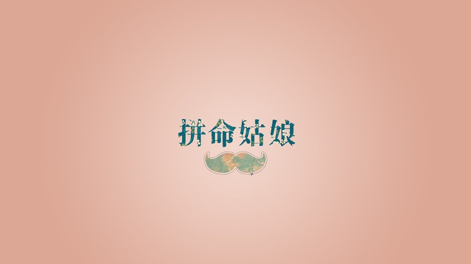 冰雪中奔跑的雄狮！塞内加尔男足晋级八强，塞内加尔国家男子足球队