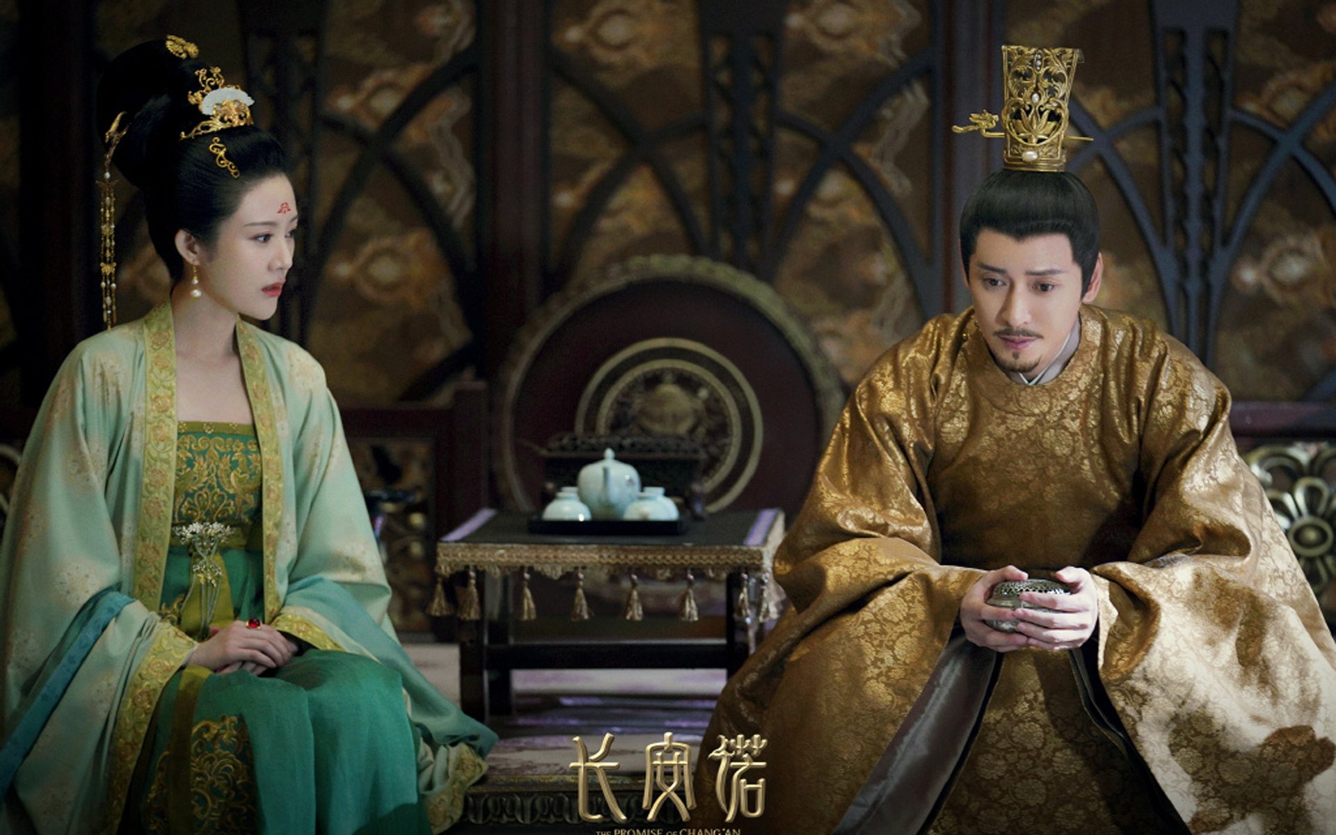 北京首钢新援表现令人期待，北京首钢引援新闻