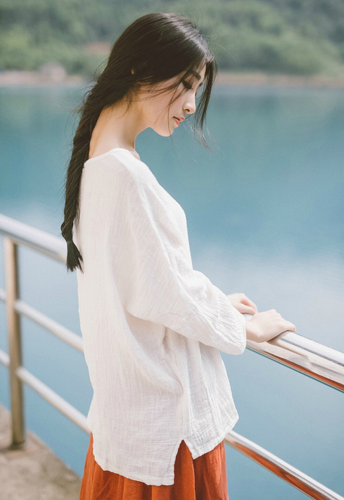 女子拳击世锦赛，中国选手张君婷击败卫冕冠军，女子拳击第一人