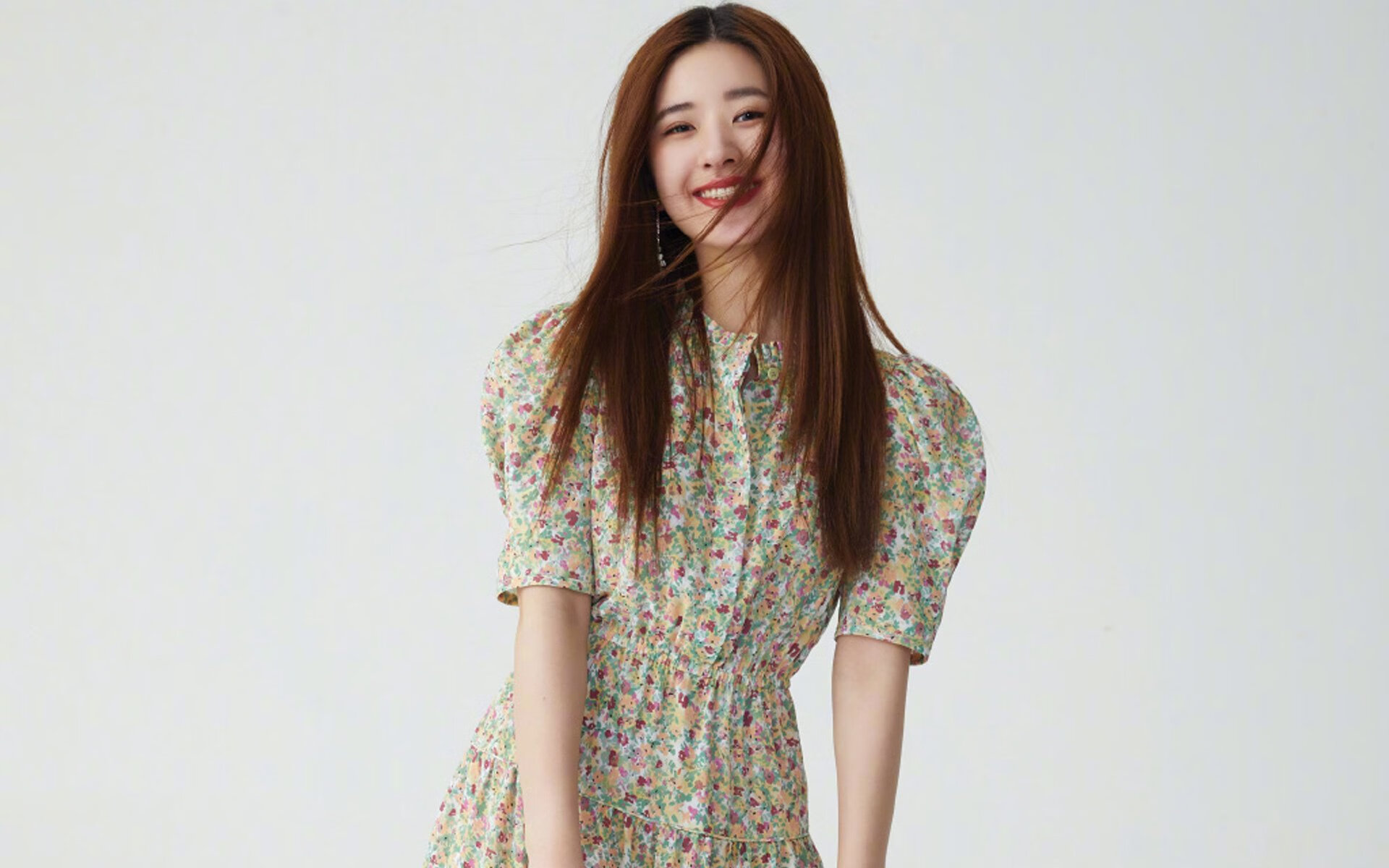 女足世界杯观众安全措施，女足世界杯举办国