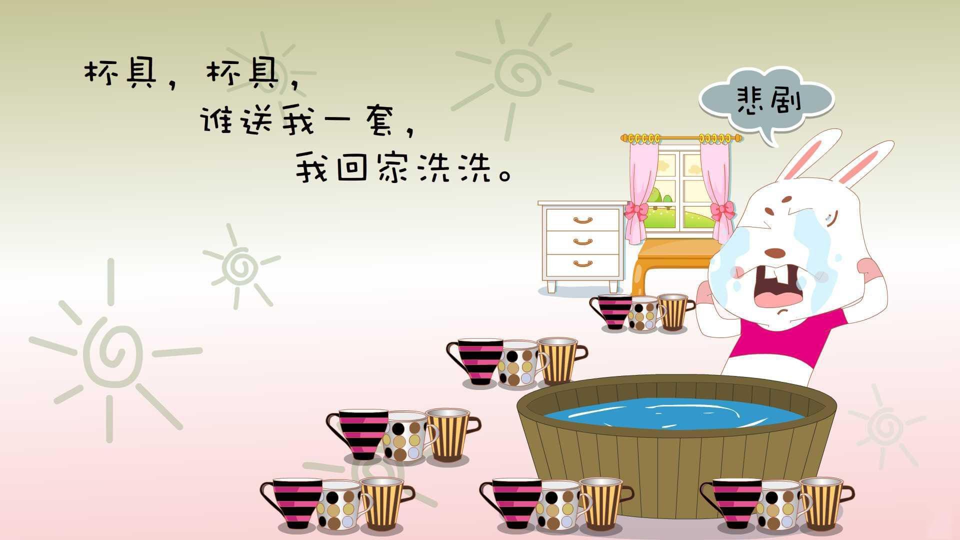 官方拳击重量级对战表公布，官方拳击重量级对战表公布时间