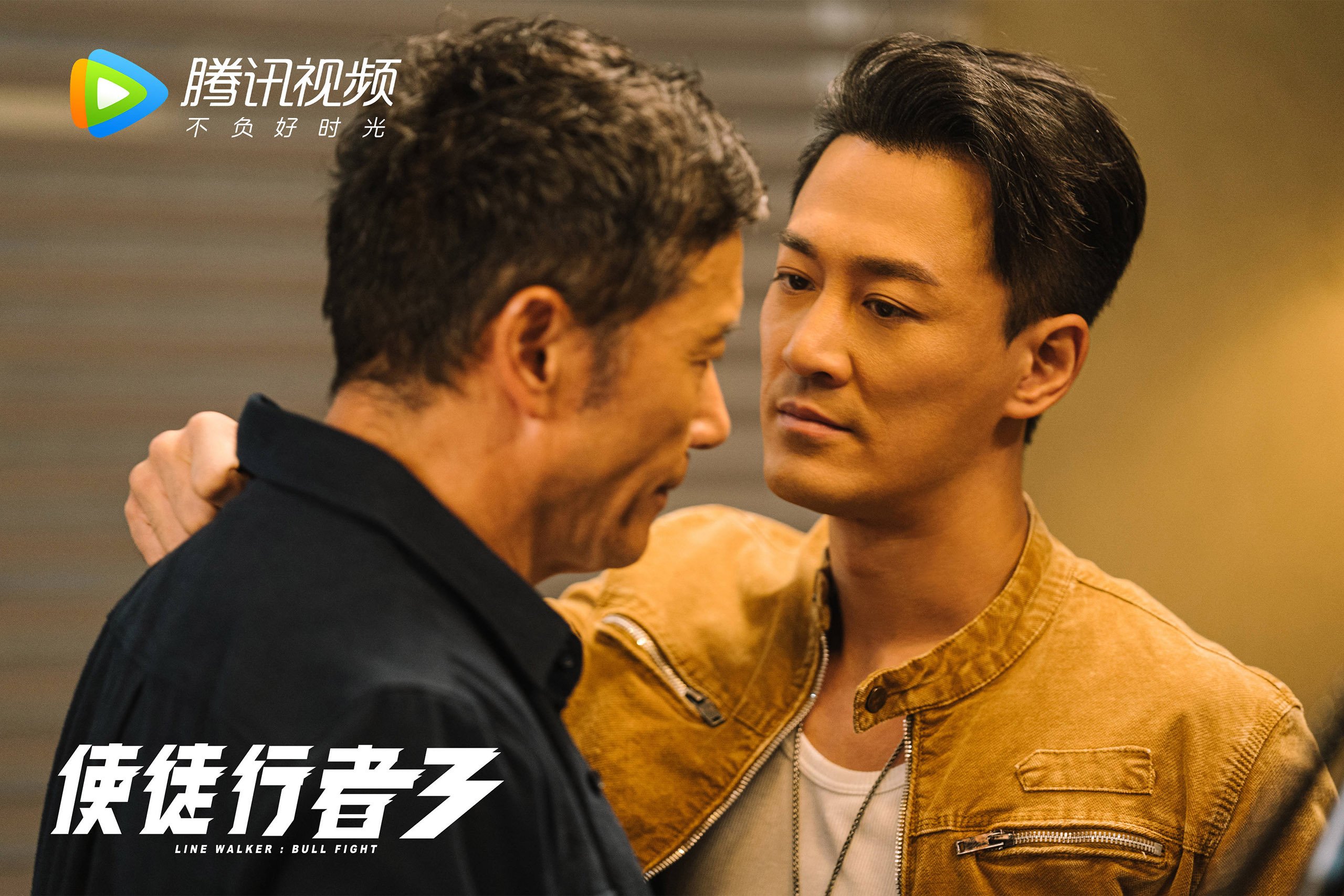 拜仁前锋状态火爆，积极备战下一轮比赛，拜仁2022