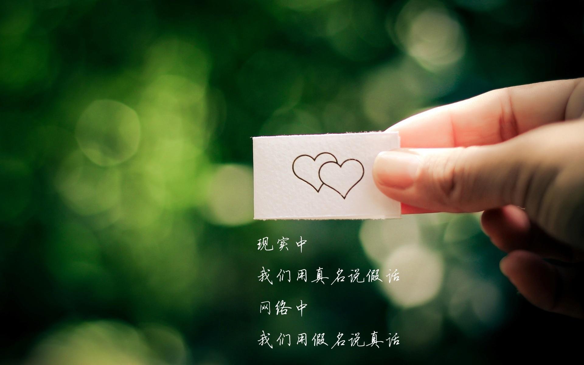 摩纳哥青年队获得胜利，展现实力，摩纳哥青年队获得胜利,展现实力的电影