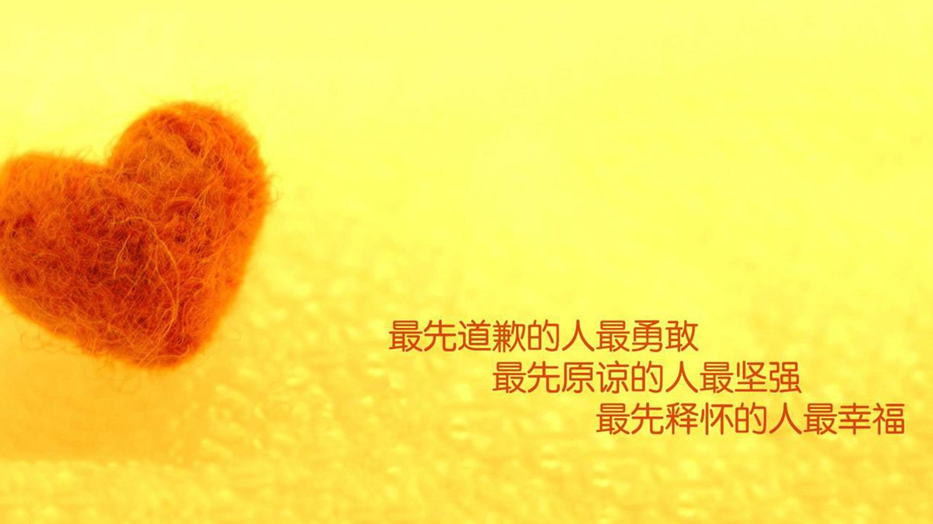 热火队遇挫，马刺队在客场逆转击败对手，马刺111_92热火