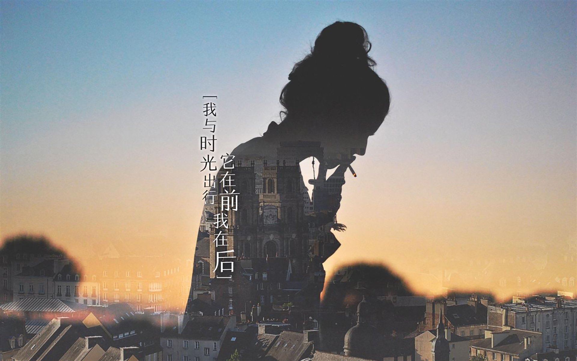 瑞典队在今日的比赛中获得惊人的胜利，瑞典队比赛结果