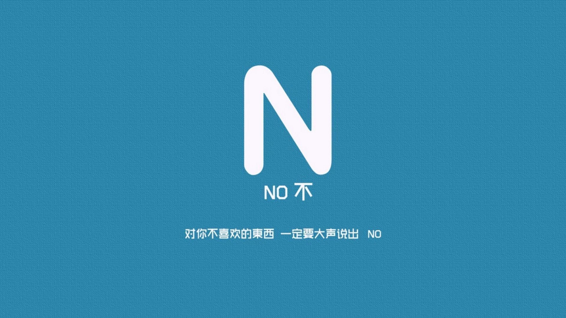 瑞典队在今日的比赛中获得惊人的胜利，瑞典队比赛结果