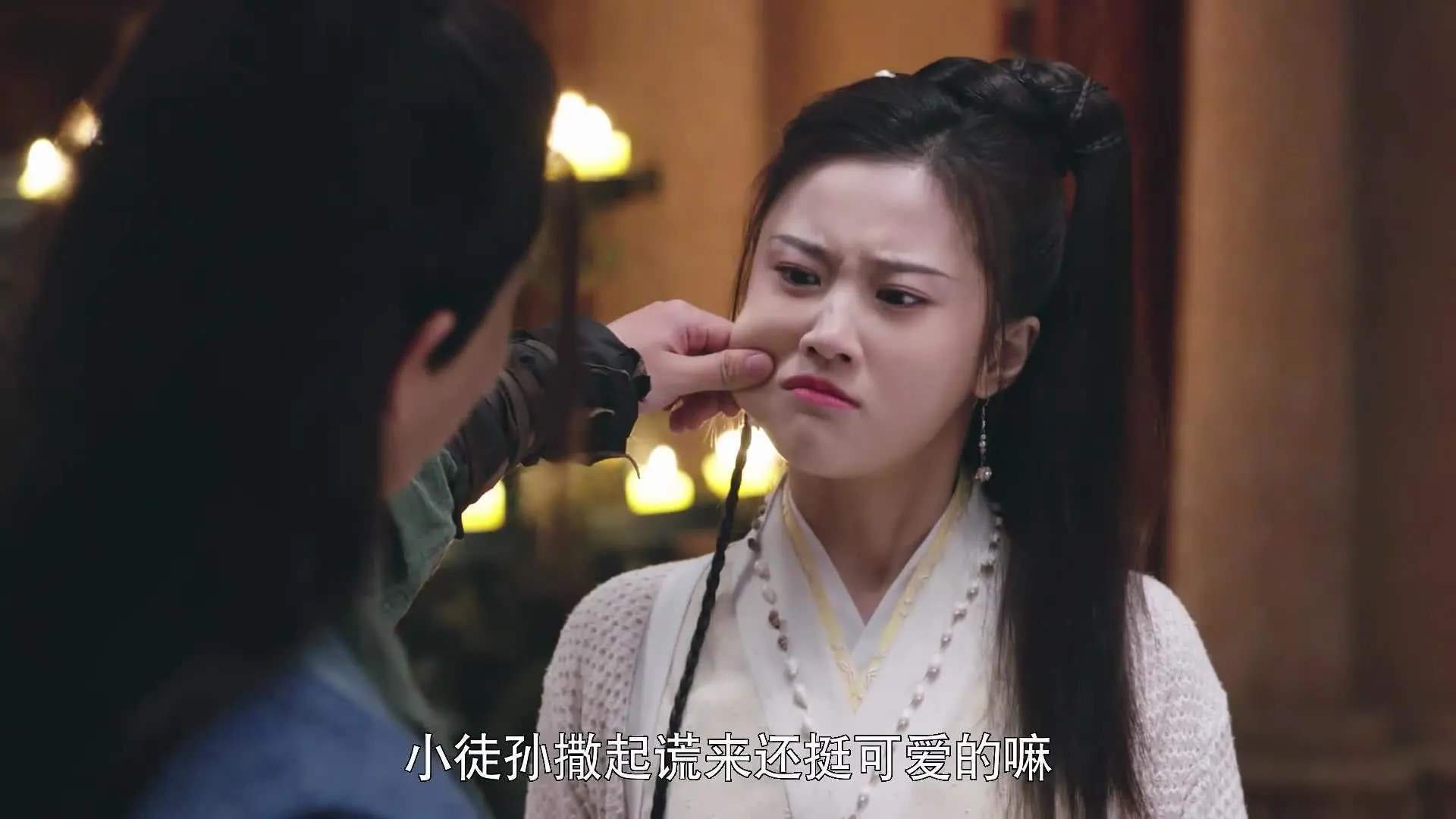 皇家马德里镇守主场，闯关拜仁慕尼黑，皇家马德里的球场