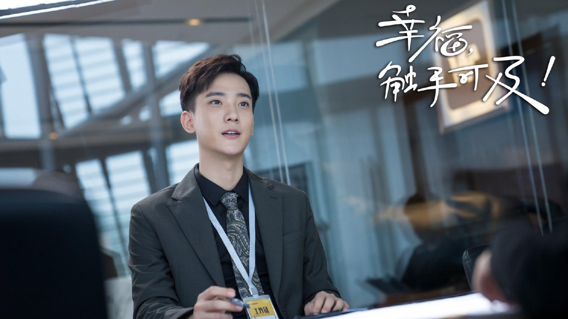 美洲篮球俱乐部引援积极，美洲篮球冠军联赛