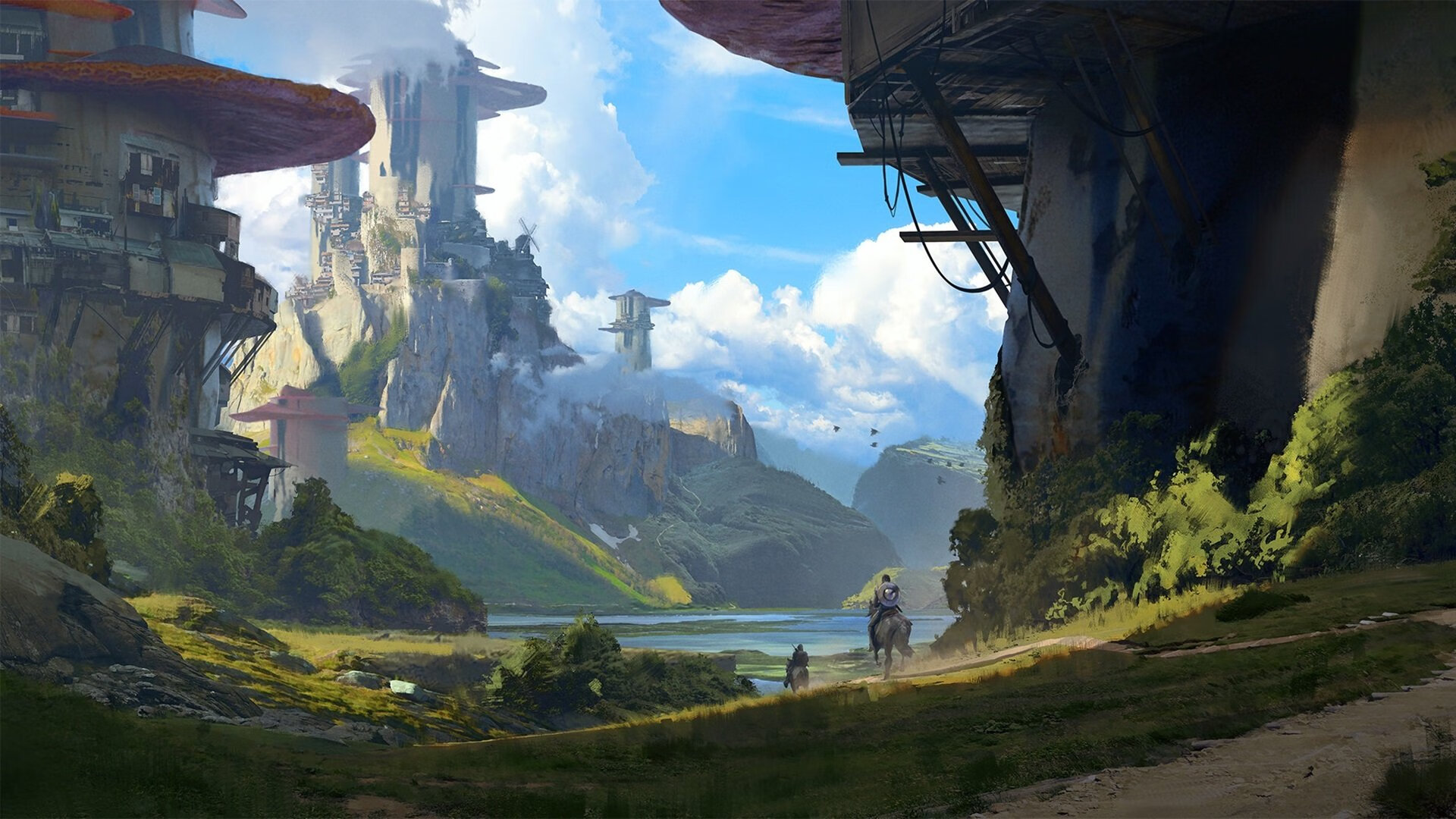 开云·体育官网APP下载-蔚山现代豪取连胜领跑积分榜，蔚山现代实力怎么样