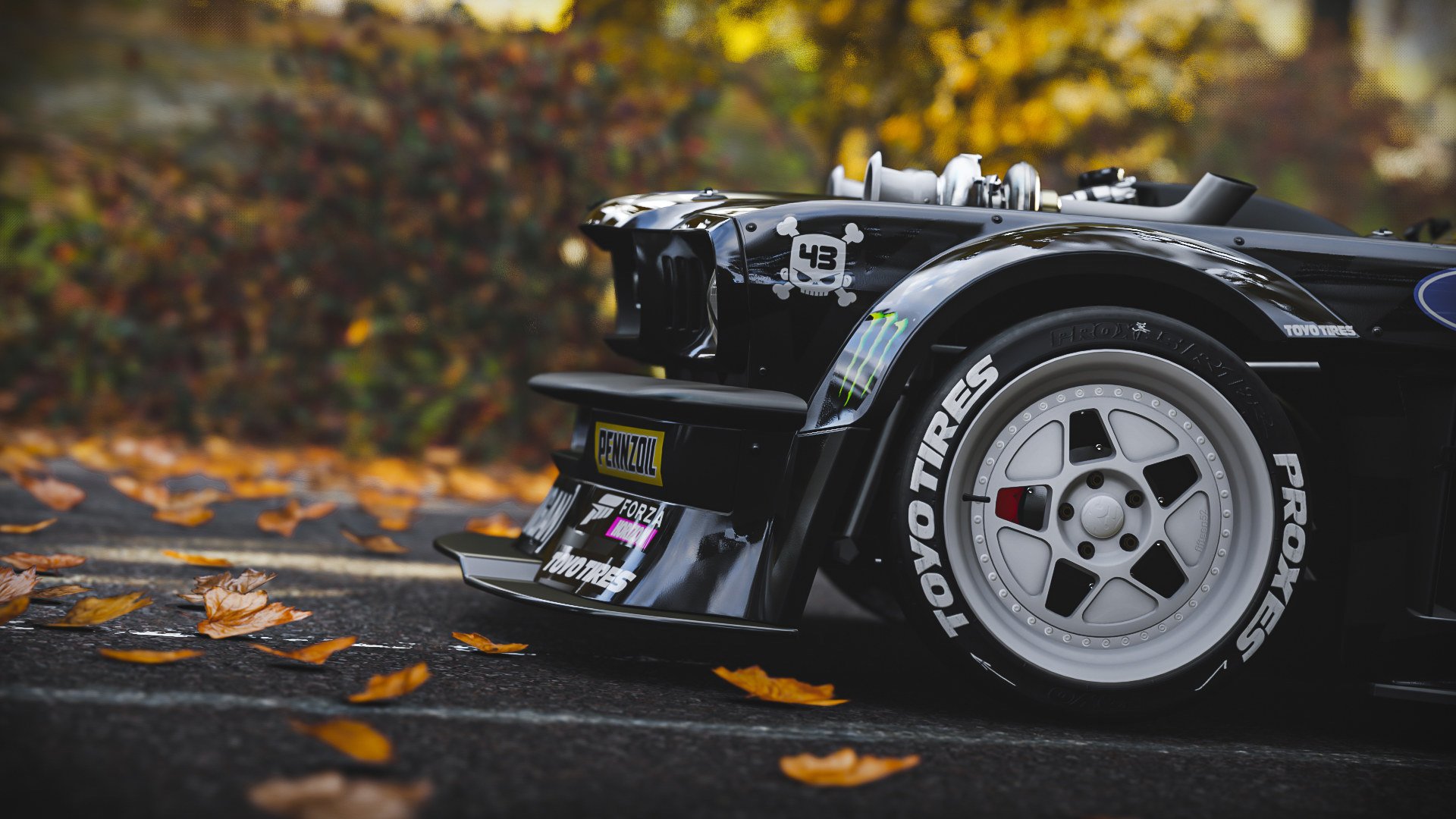 蔚山现代豪取连胜领跑积分榜,蔚山现代实力怎么样