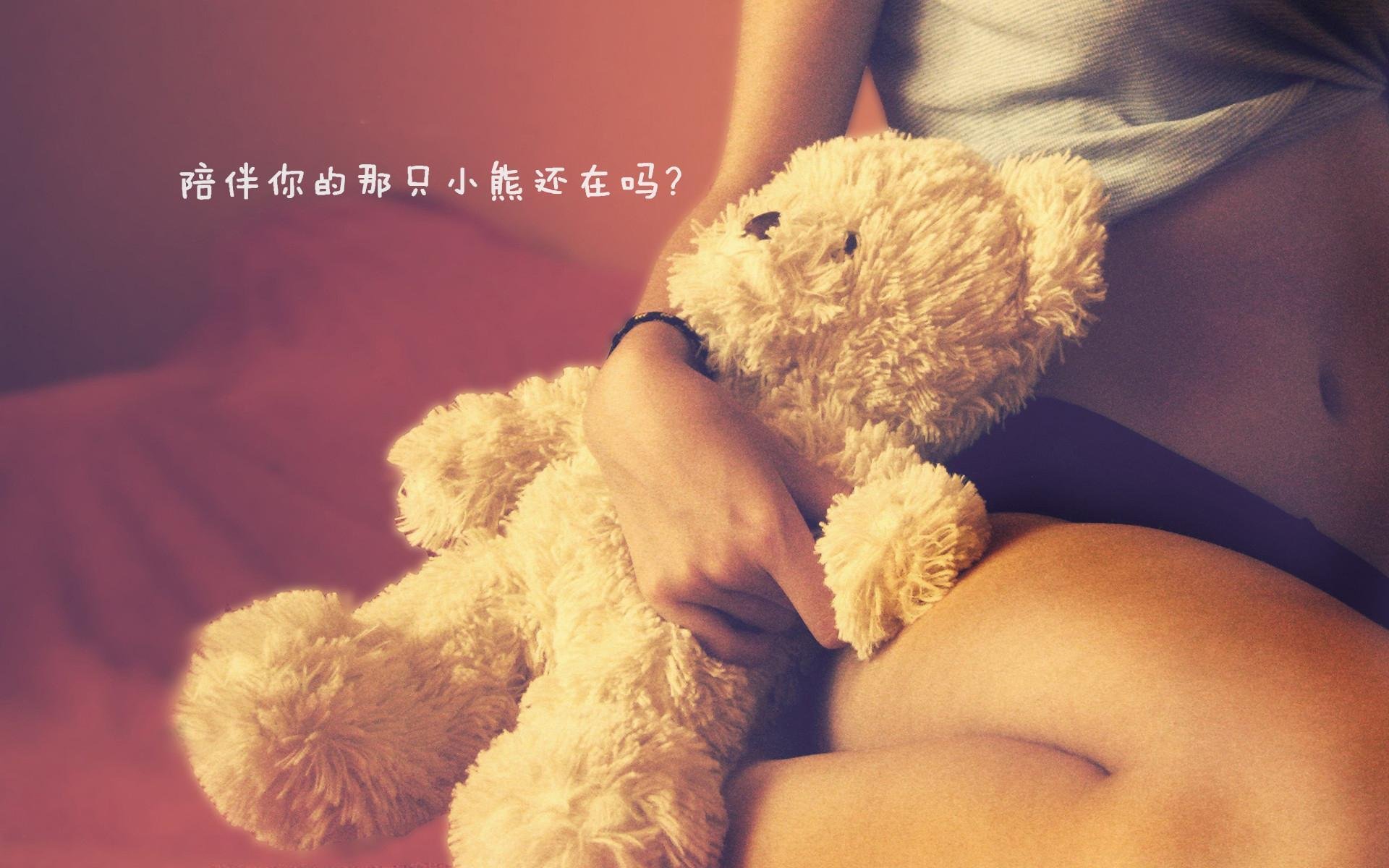 中超球队边路战术调整路径可视追踪，中超边后卫