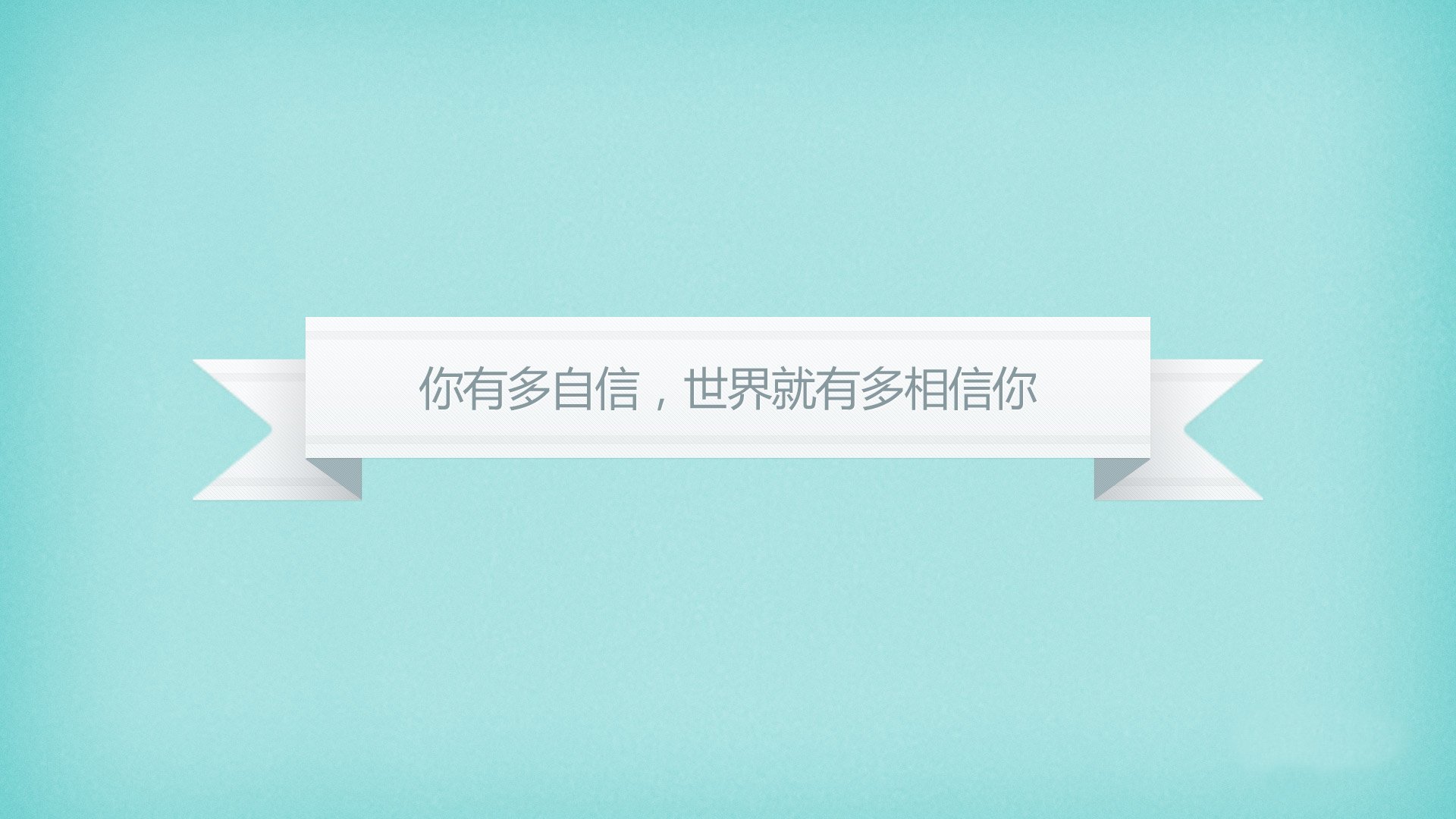 全国青少年漂流锦标赛在黄山激烈展开，全国青少年漂流锦标赛在黄山激烈展开吗