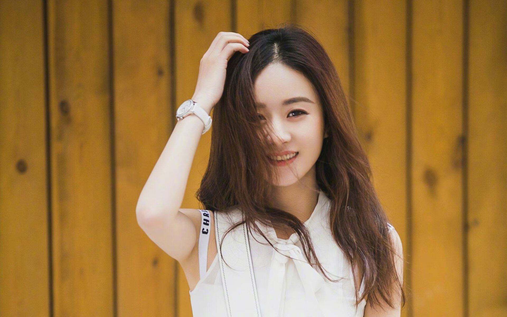 高校运动员心理韧性培养方法研究，运动员心理建设