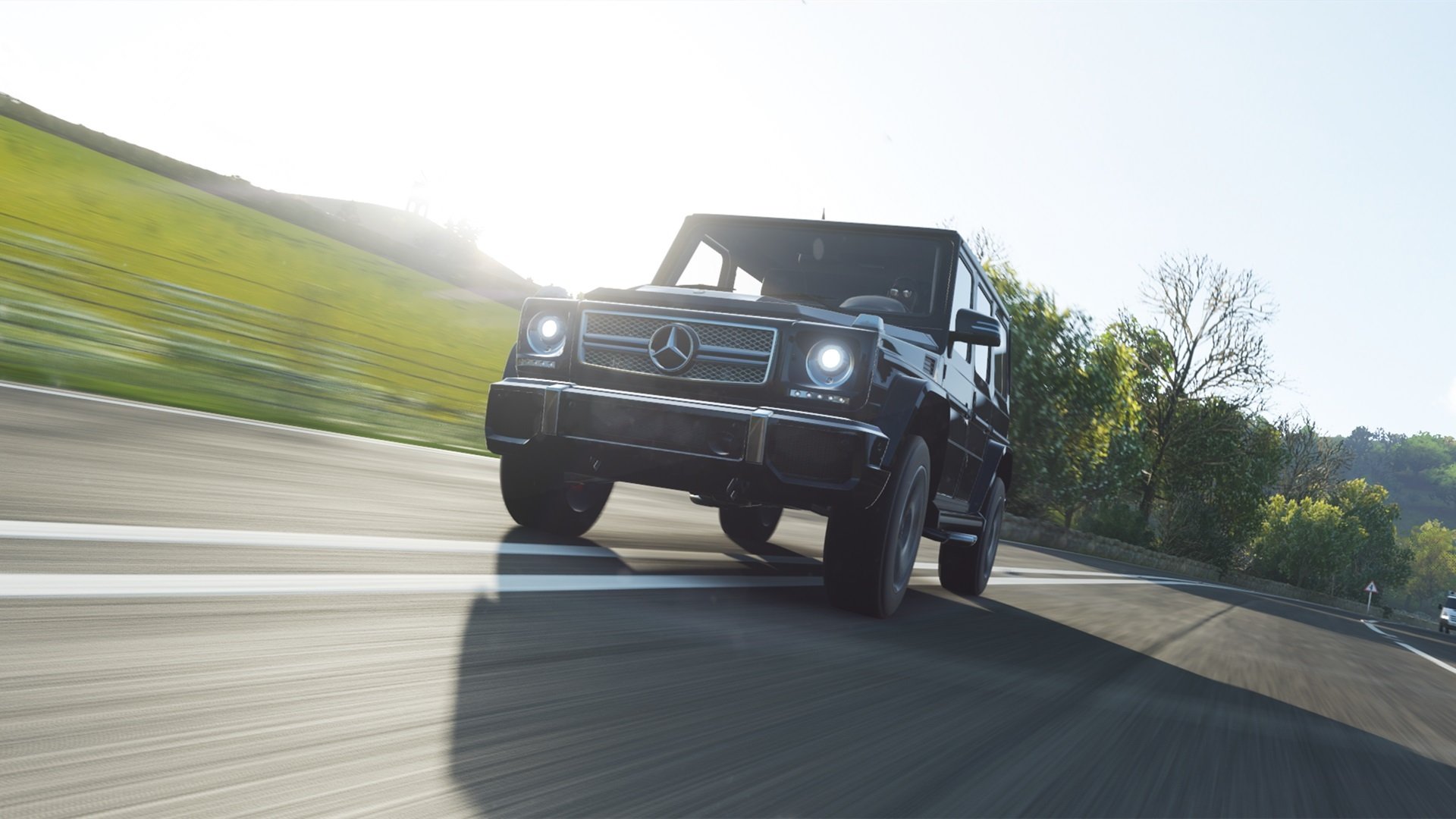 开云kaiyun-2024国际乒联混合团体世界杯：瑞典队携全新阵容冲击顶级舞台，瑞典乒乓球联赛