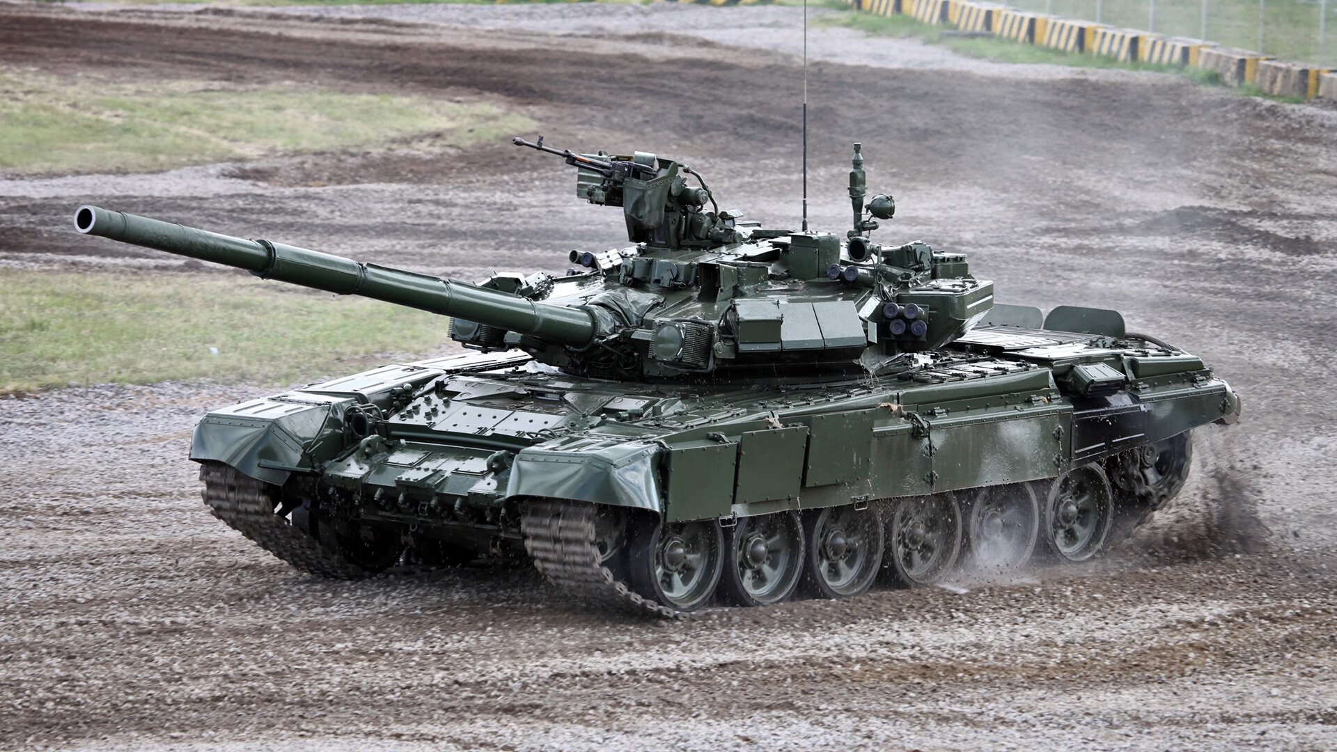 2024年国际乒联混合团体世界杯:Chinese Taipei拼搏进程,2024年乒乓球世锦赛