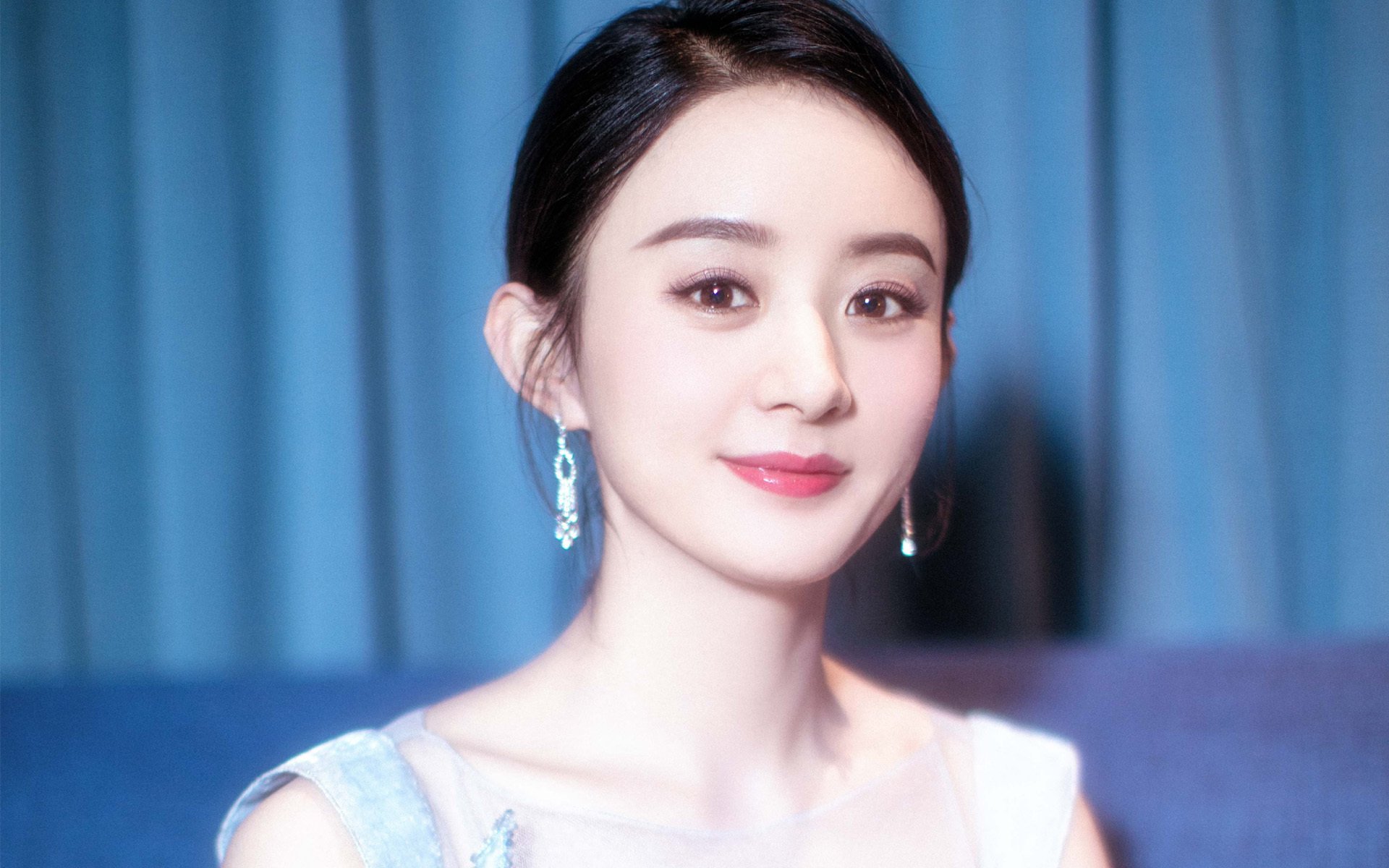 中国三人篮球女队追求攻防两端最优解，中国三人篮球女篮有谁