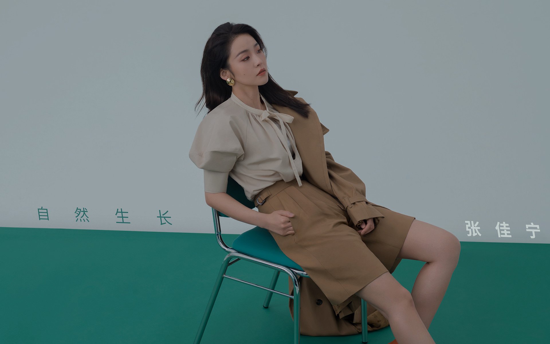中国三人篮球女队追求攻防两端最优解，中国三人篮球女篮有谁