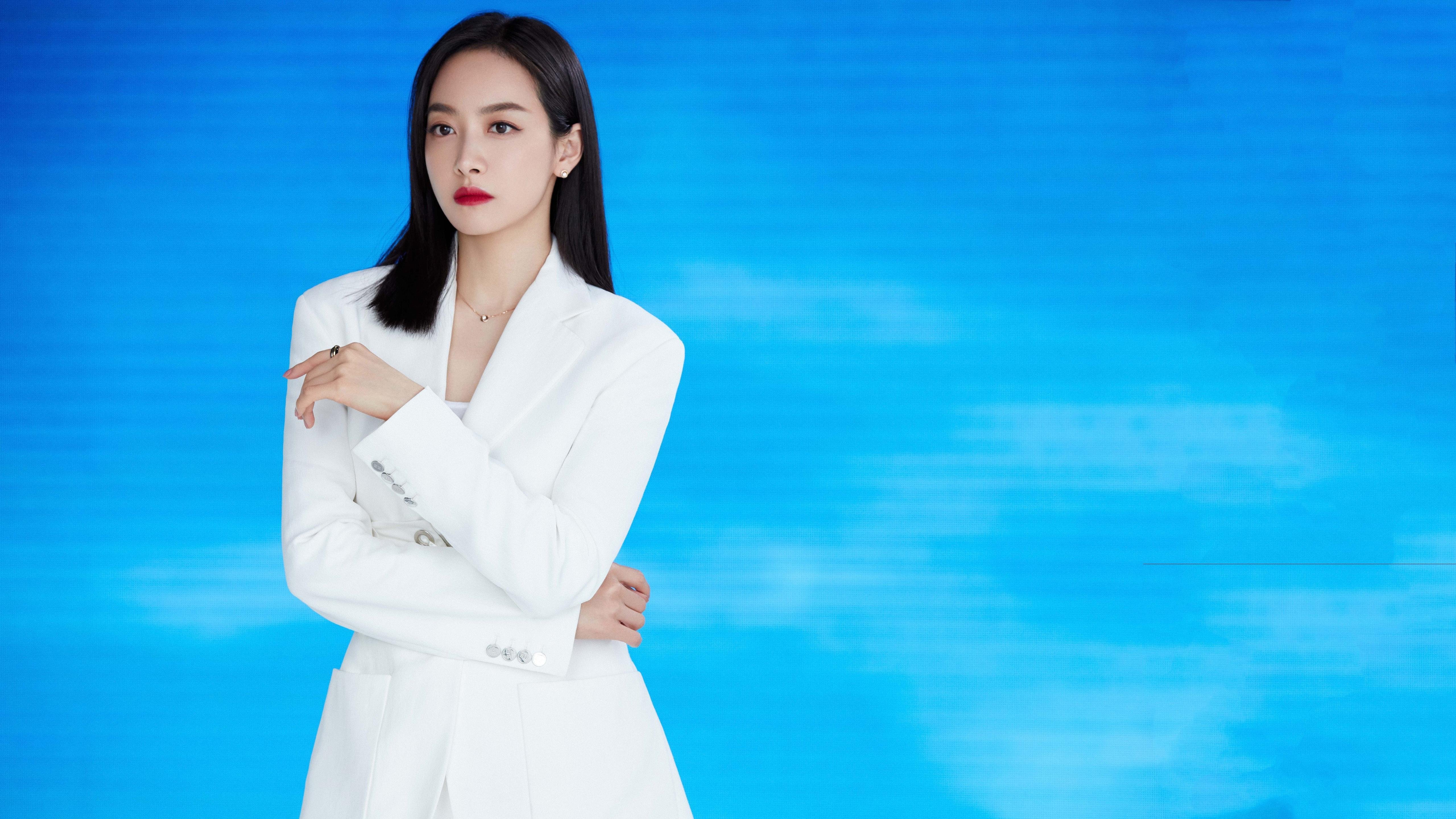 中国女篮以速度拉开空间创造机会,中国女 篮