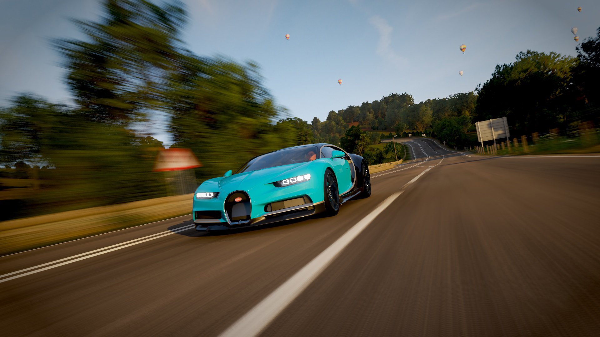 中国代表团330人出征，规模创世运会历史新高，奥运会中国代表团出征