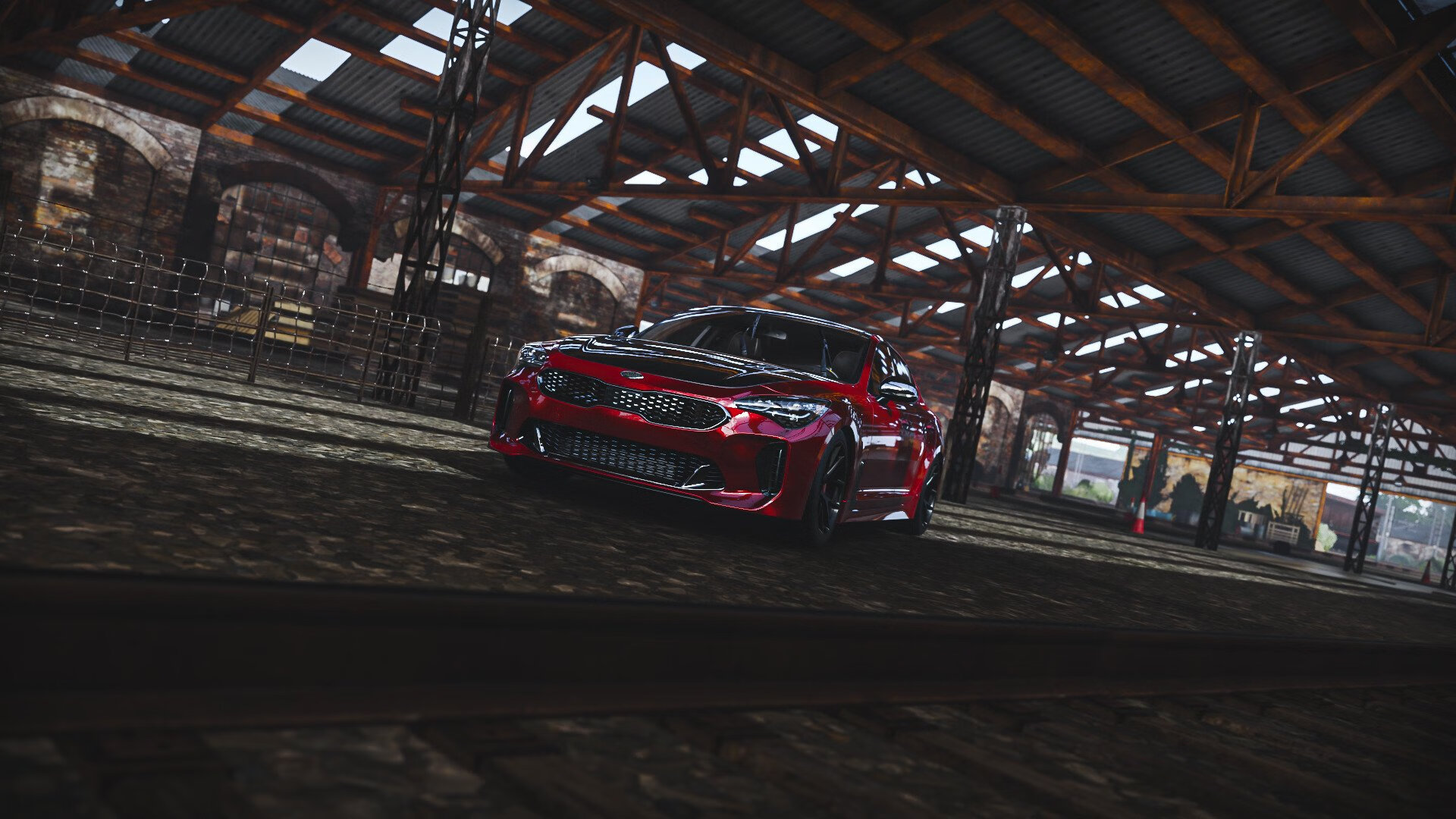 开云官网APP下载-中国男篮加快攻守转换节奏，中国男篮篮球规则