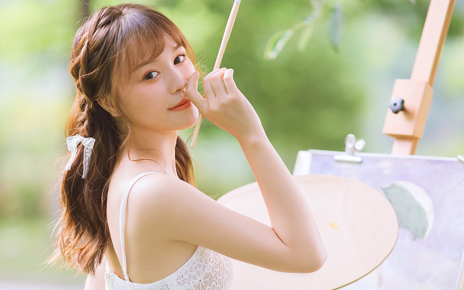 中超联赛中国女足逆袭 球迷称赞团队协作,中超女足联赛排名