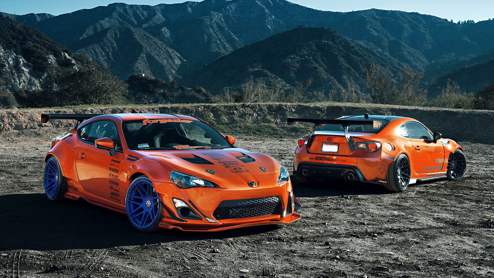 Kaiyun(中国)开云-中国篮球是否应借鉴欧美训练体系提升对抗强度，中国篮球训练现状