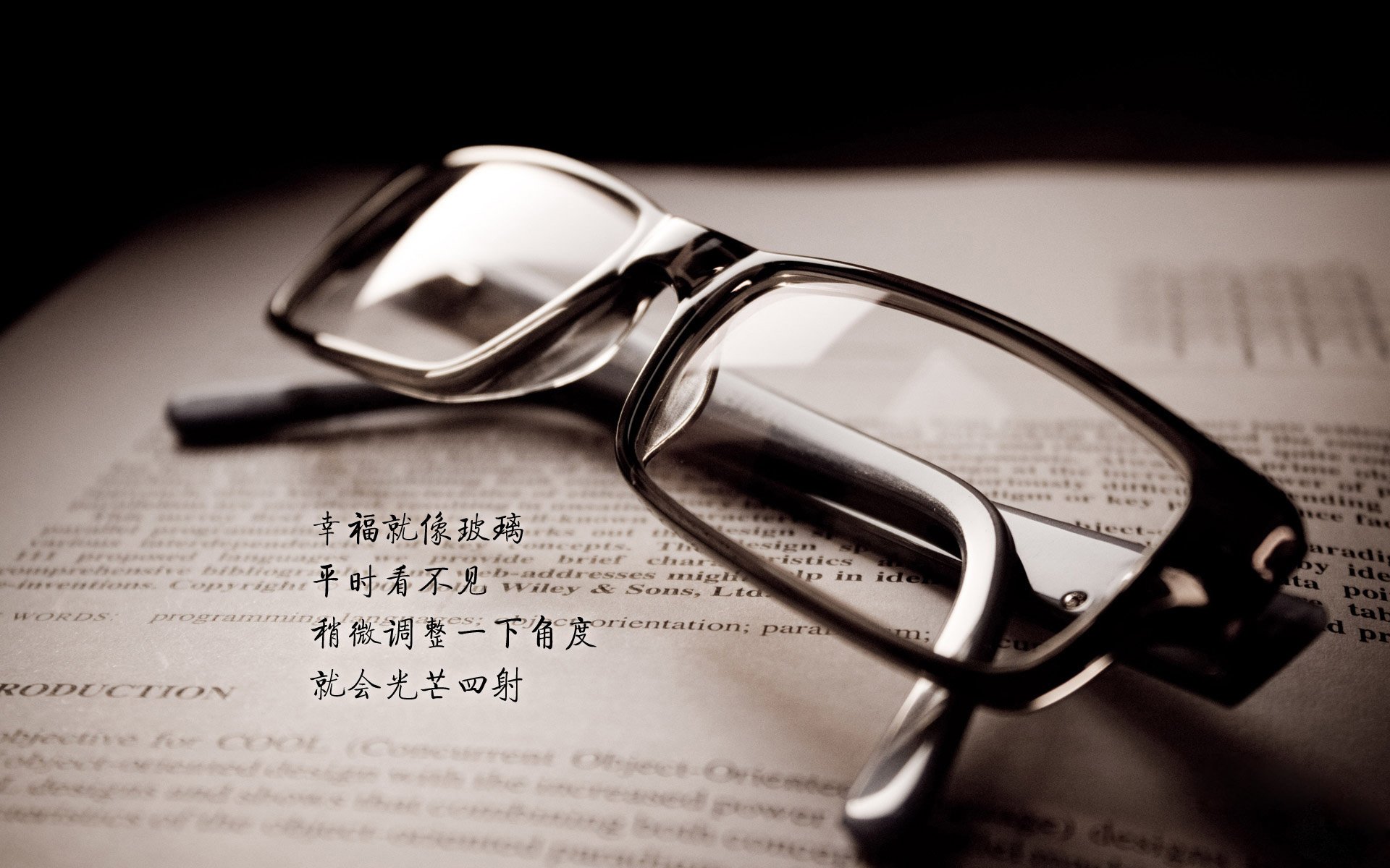 中国篮球是否应借鉴欧美训练体系提升对抗强度，中国篮球训练现状