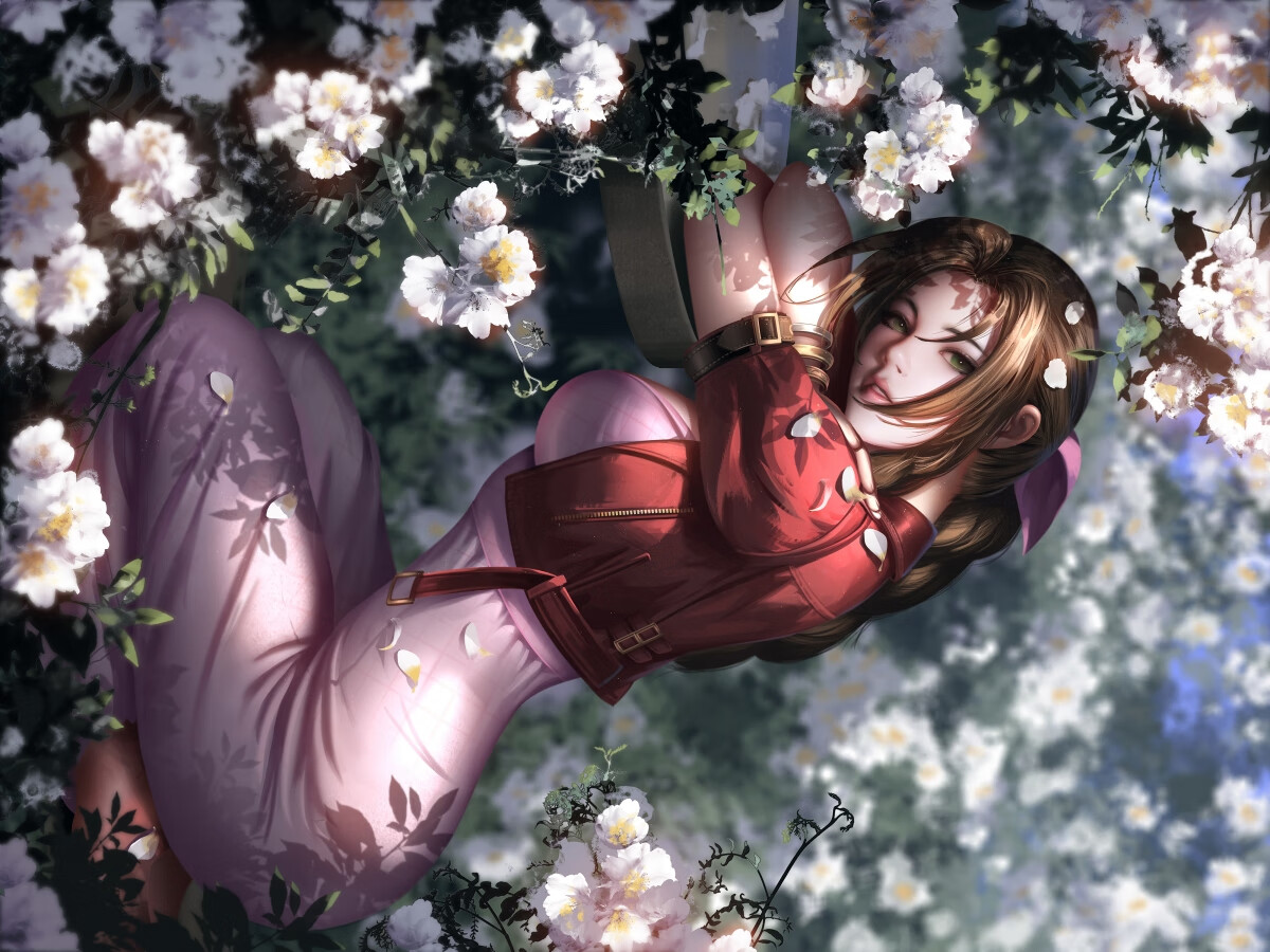 五大联赛是否将球员横向跑位质量列入战术考核重点,五大联赛跑动距离