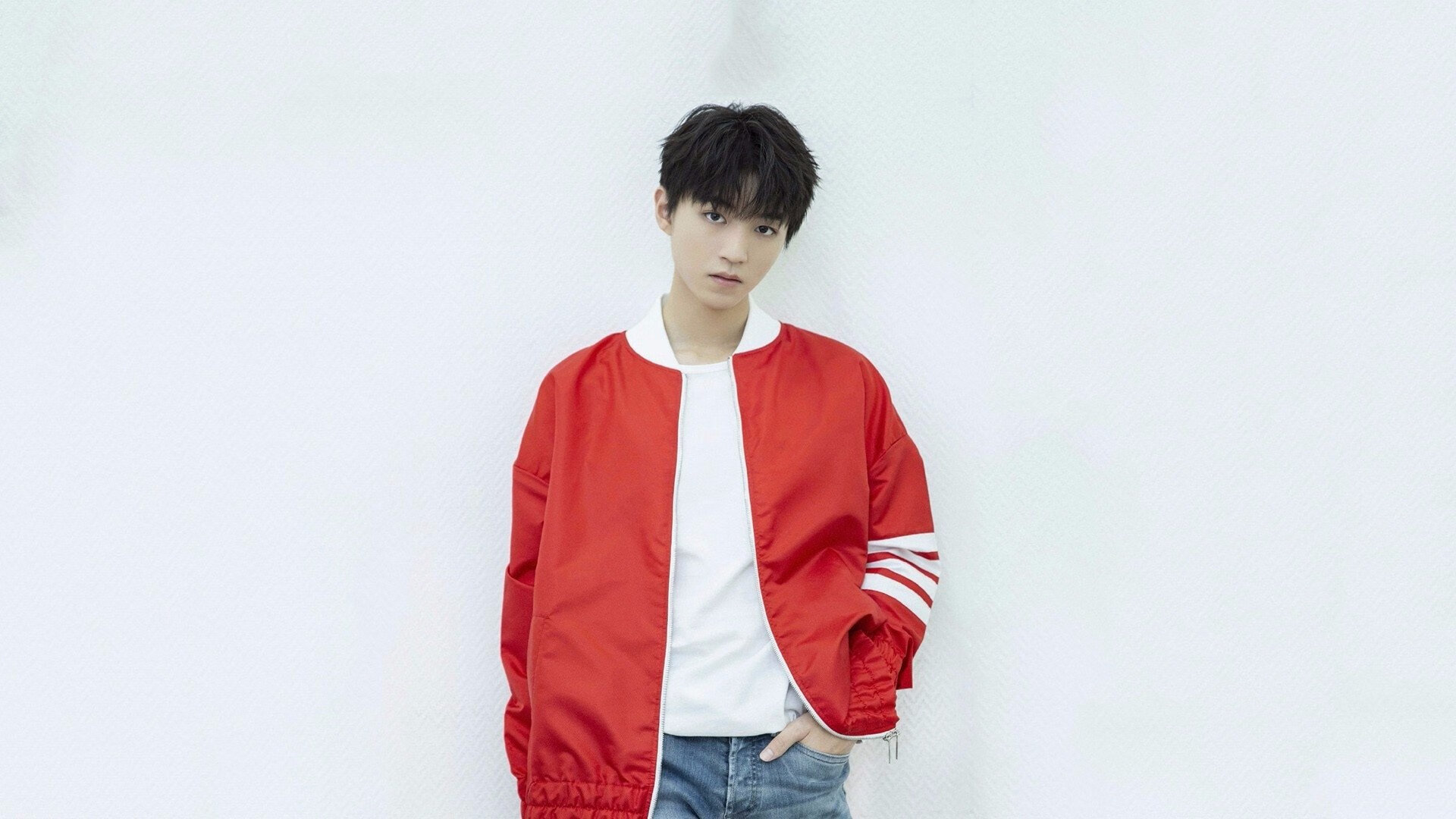 体育新闻中心协办体育文化传承与创新传播论坛,体育文化月新闻稿