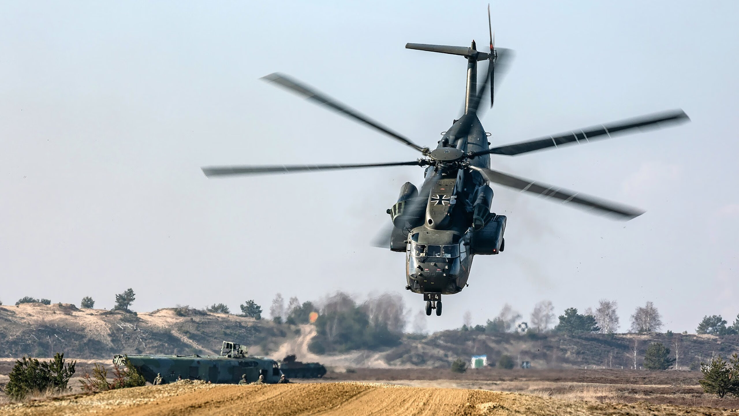 体育新闻中心推动乡村体育传播行动计划落地,农村体育相关新闻