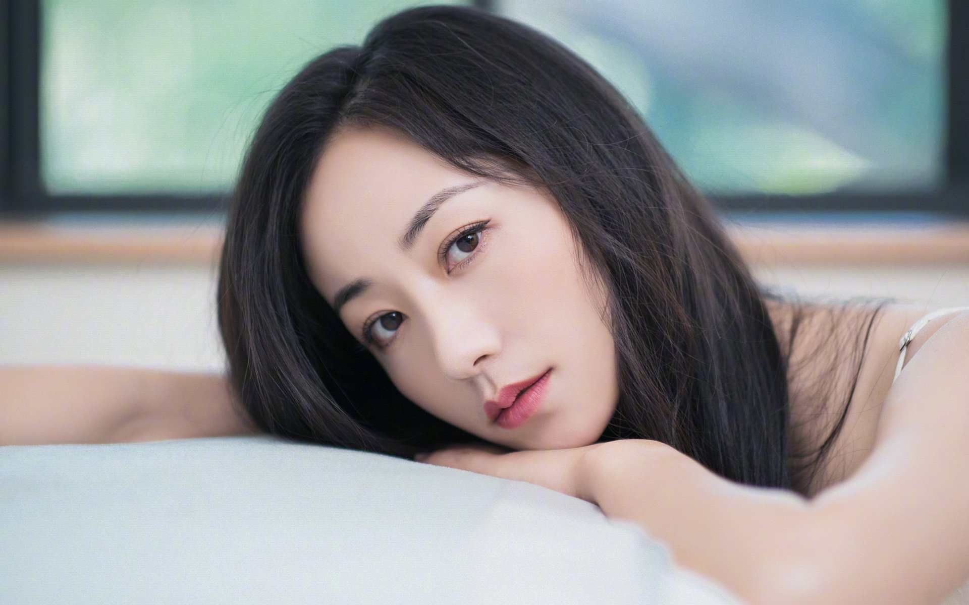 全国学生网球锦标赛开打青年组看点多,全国青少年网球巡回赛总决赛