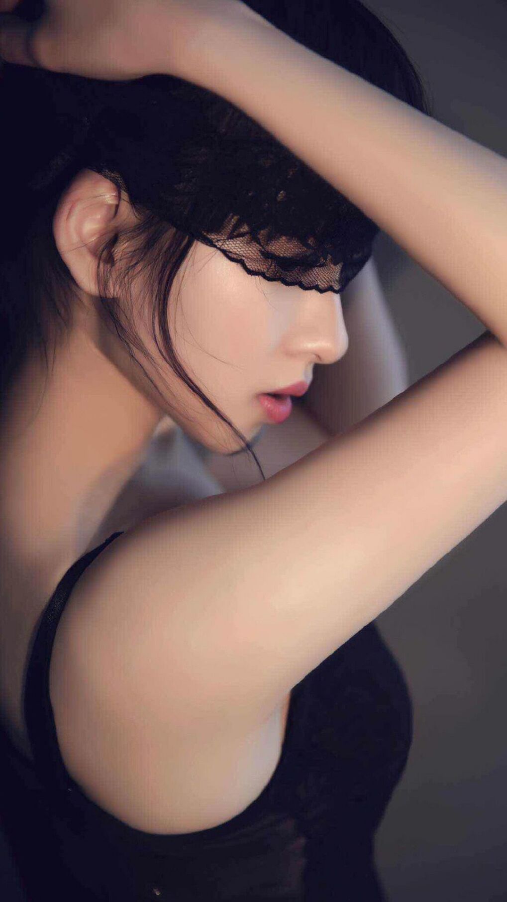 开云体育中国官网-博洛尼亚组织层次较高构建攻防完整系统，博洛尼亚改革