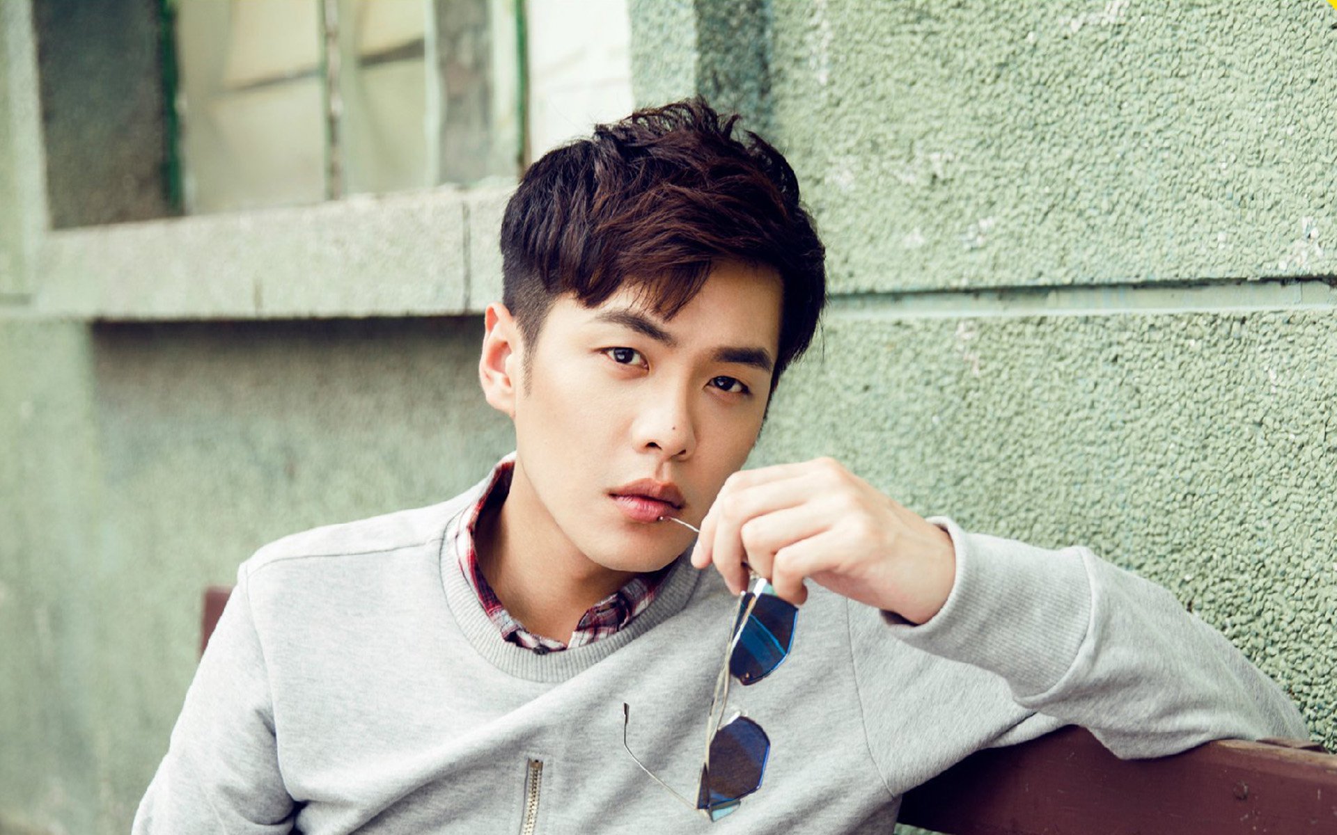 博洛尼亚组织层次较高构建攻防完整系统,博洛尼亚改革