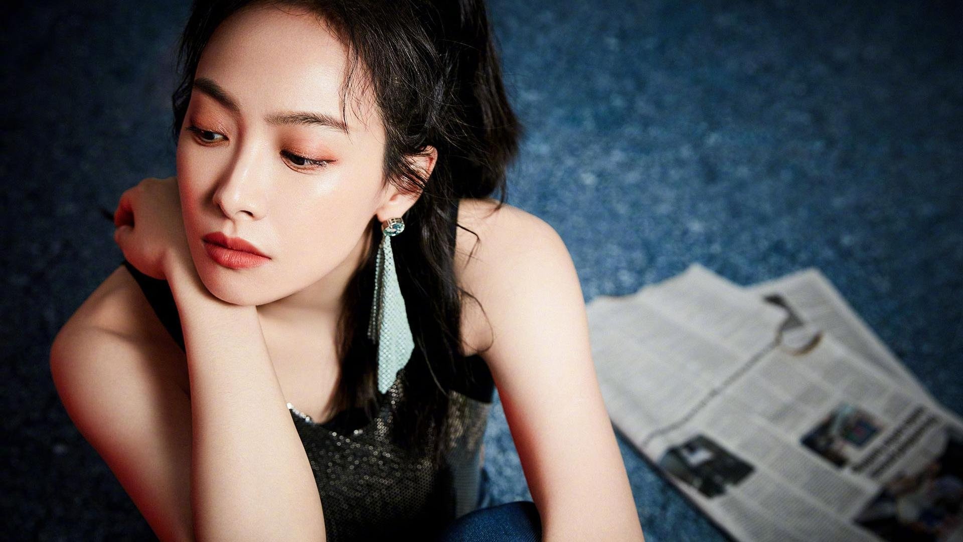 国家男篮关注防守转换加快反击速度,中国男篮防守好的球员