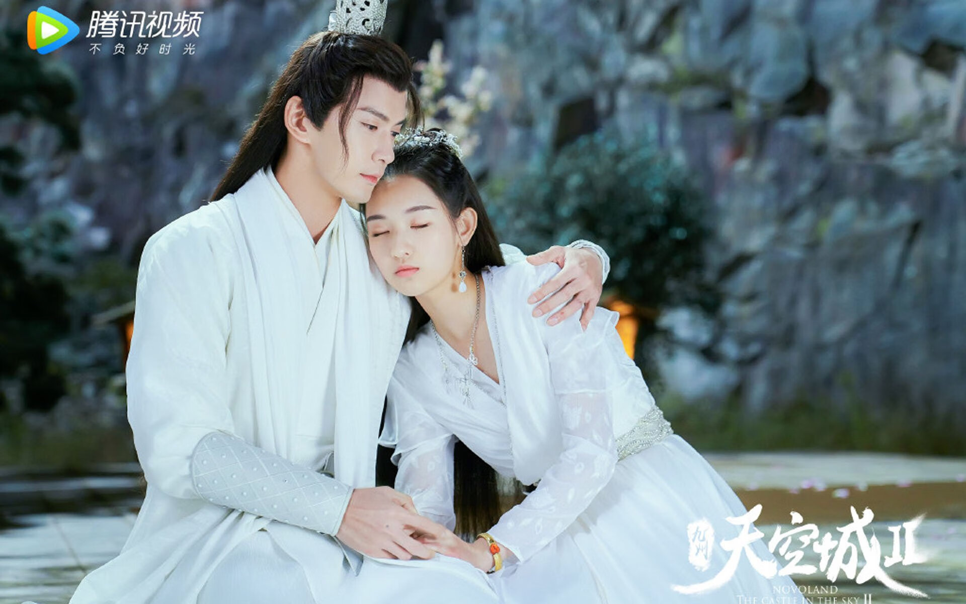 埃及队在2024年混合团体世界杯中与强队硬碰硬，埃及联赛