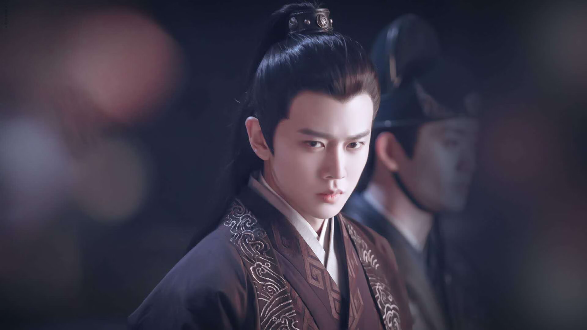 开云官网登录-女子接力赛上演逆袭好戏，女子接力比赛4×100