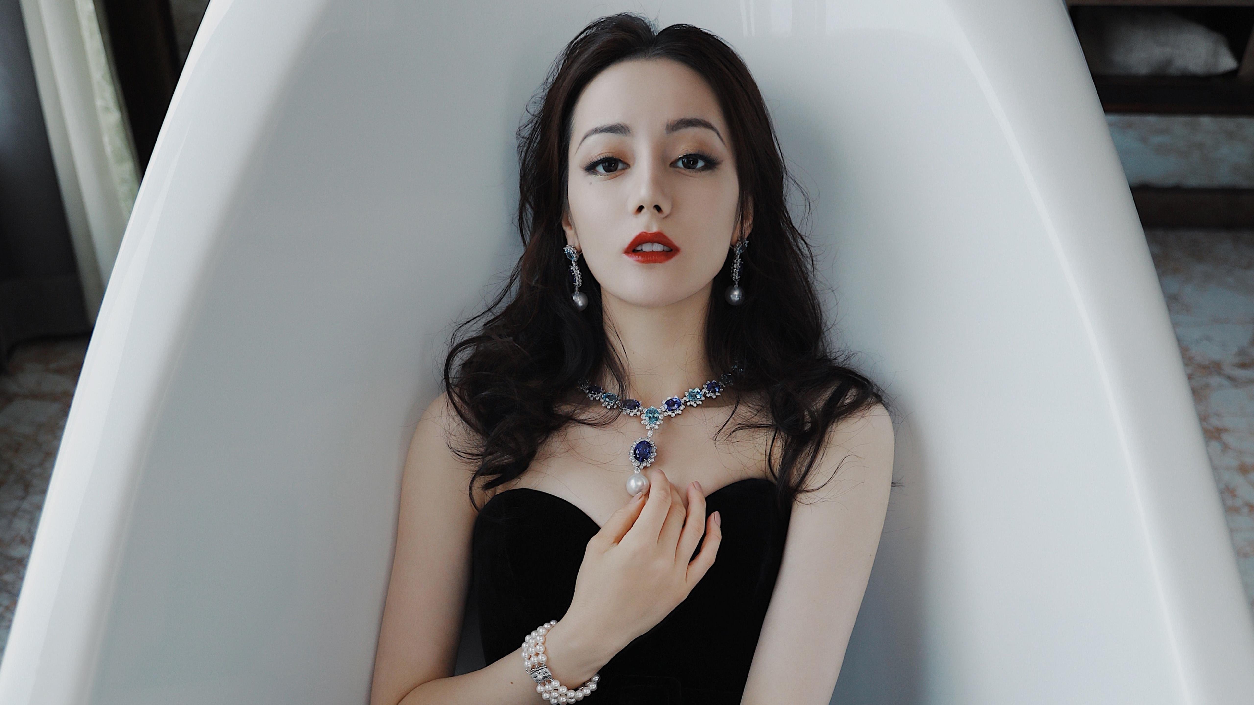 女子冰球国家队奥运分组赛程正式公布，女子冰球国家队队员